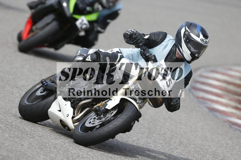 /Archiv-2025/07 19.04.2025 Speer Racing ADR/Instruktorentraining/25